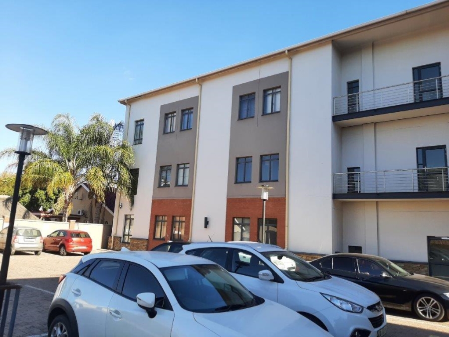 Commercial Property for Sale in Bodorp North West